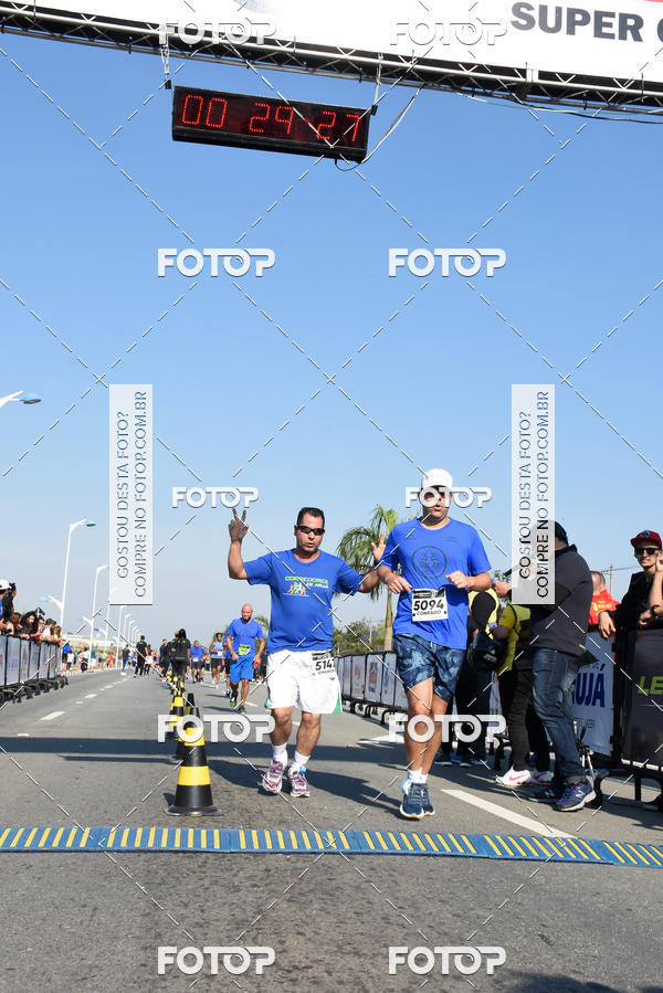 Buy your photos of the eventRun Aruja 2018 on Fotop
