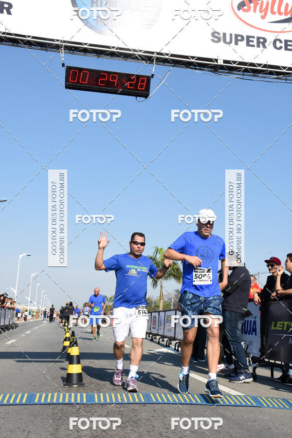 Buy your photos of the eventRun Aruja 2018 on Fotop