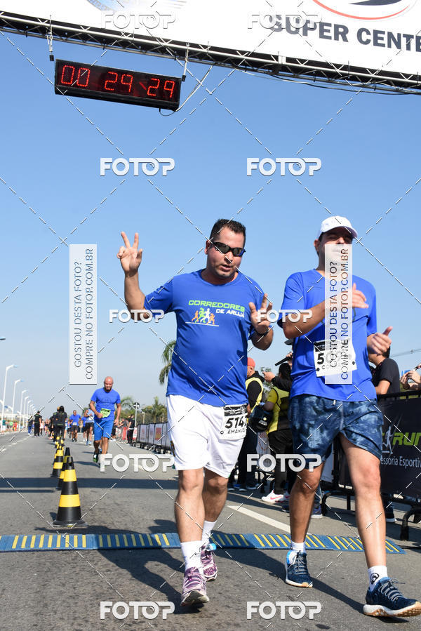 Buy your photos of the eventRun Aruja 2018 on Fotop