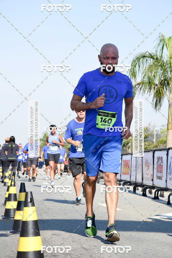 Buy your photos of the eventRun Aruja 2018 on Fotop