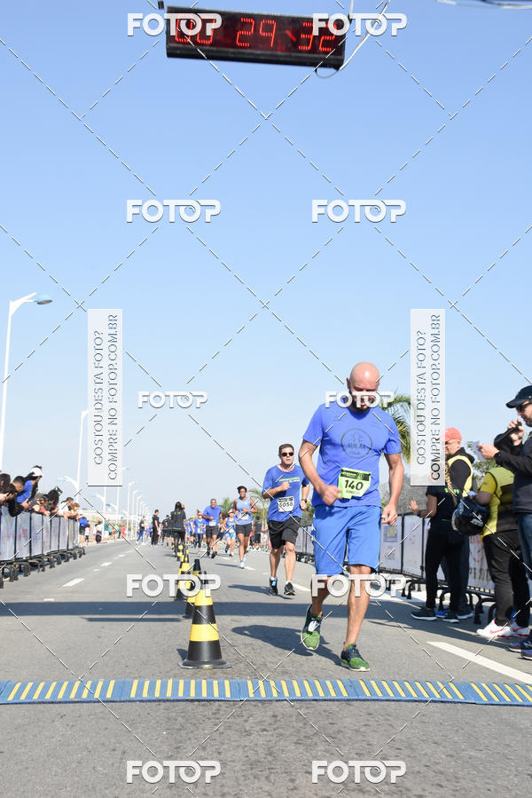 Buy your photos of the eventRun Aruja 2018 on Fotop