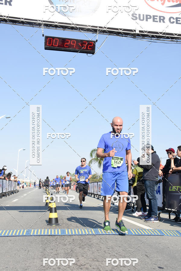 Buy your photos of the eventRun Aruja 2018 on Fotop