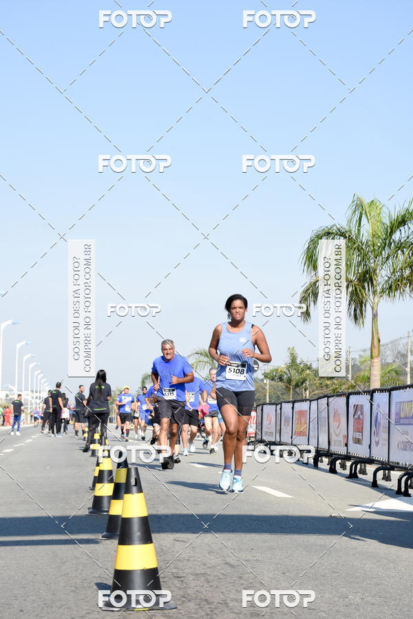 Buy your photos of the eventRun Aruja 2018 on Fotop