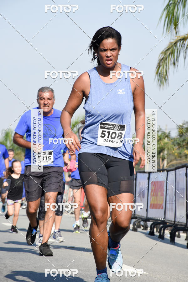 Buy your photos of the eventRun Aruja 2018 on Fotop