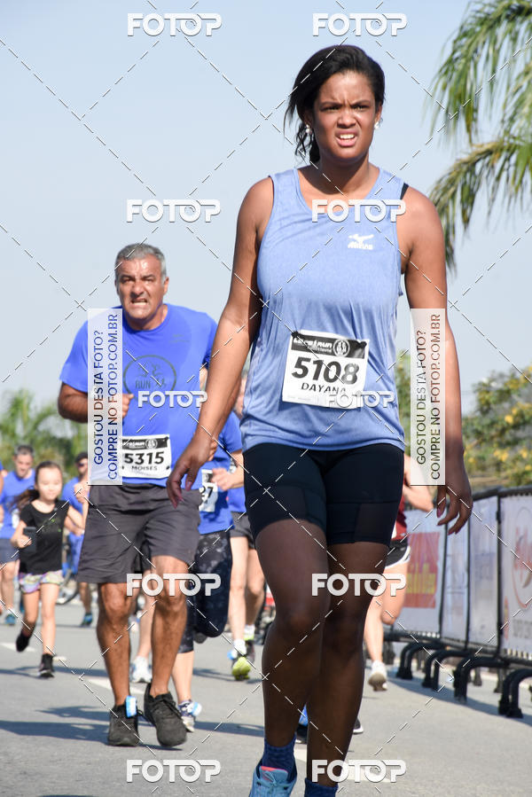 Buy your photos of the eventRun Aruja 2018 on Fotop