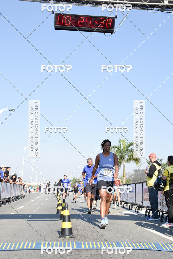 Buy your photos of the eventRun Aruja 2018 on Fotop