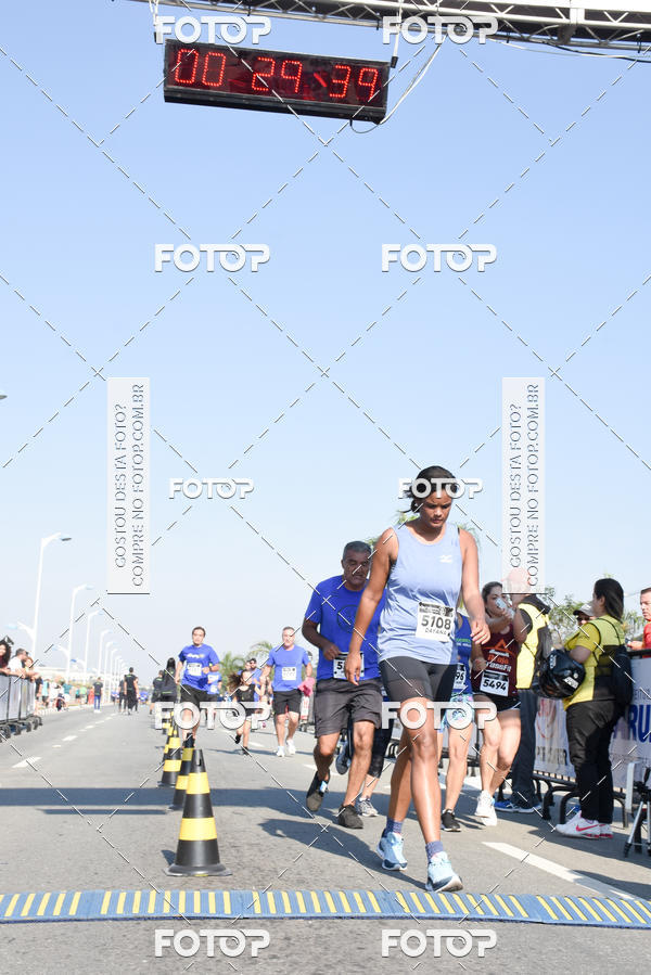 Buy your photos of the eventRun Aruja 2018 on Fotop