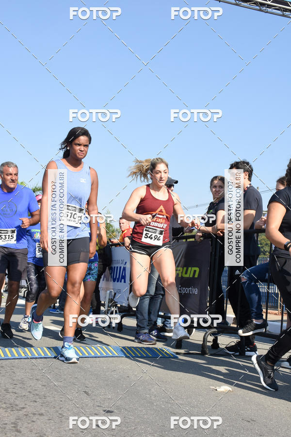 Buy your photos of the eventRun Aruja 2018 on Fotop