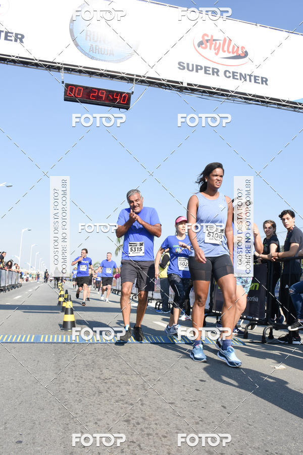 Buy your photos of the eventRun Aruja 2018 on Fotop