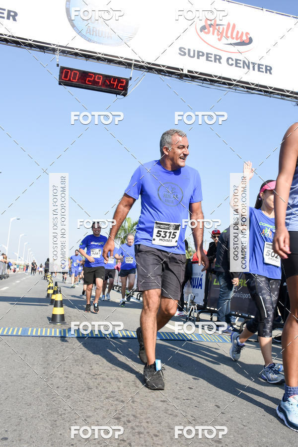 Buy your photos of the eventRun Aruja 2018 on Fotop