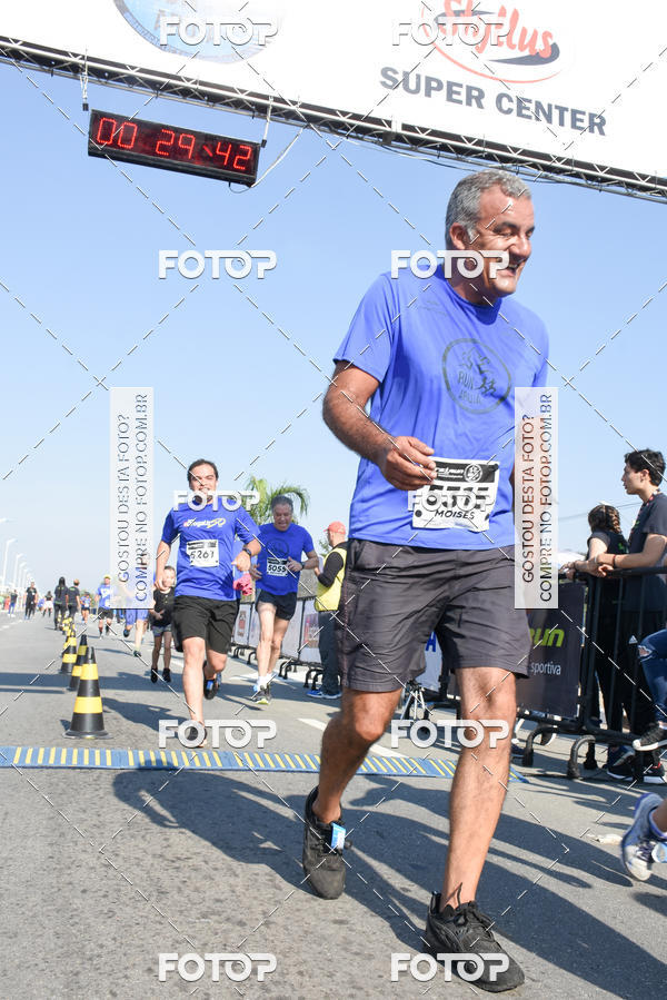 Buy your photos of the eventRun Aruja 2018 on Fotop