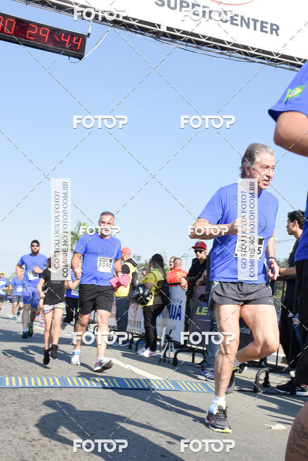 Buy your photos of the eventRun Aruja 2018 on Fotop