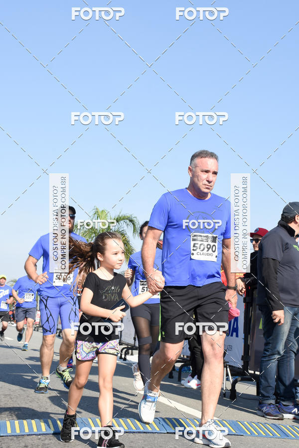 Buy your photos of the eventRun Aruja 2018 on Fotop