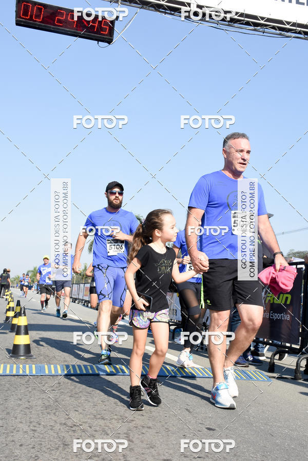 Buy your photos of the eventRun Aruja 2018 on Fotop