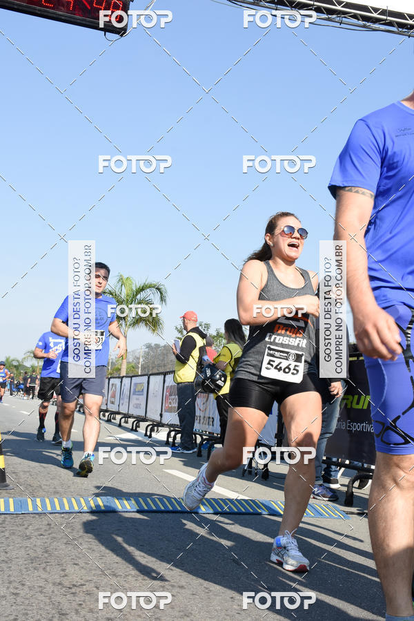 Buy your photos of the eventRun Aruja 2018 on Fotop