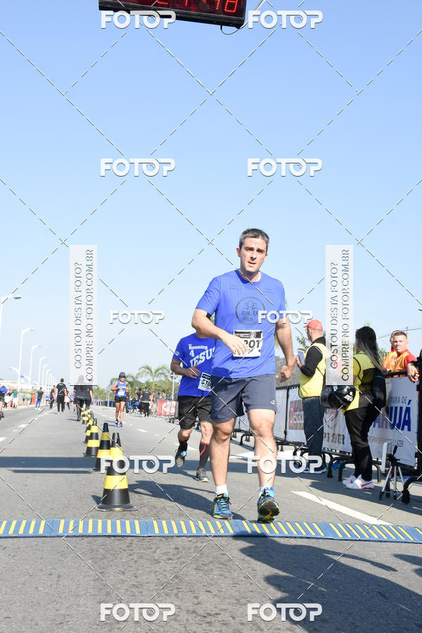 Buy your photos of the eventRun Aruja 2018 on Fotop