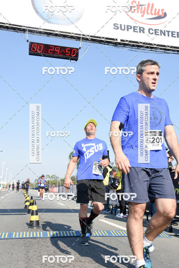 Buy your photos of the eventRun Aruja 2018 on Fotop