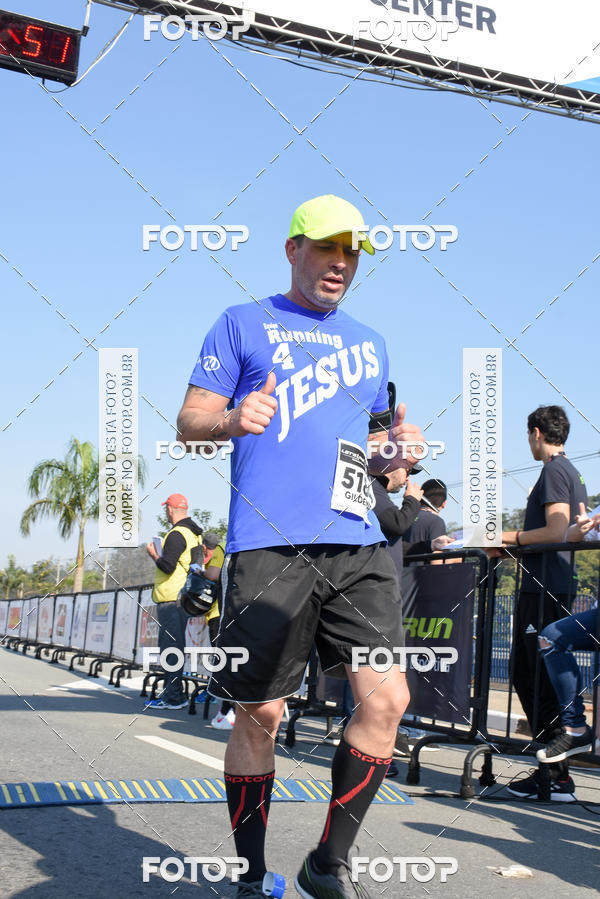 Buy your photos of the eventRun Aruja 2018 on Fotop