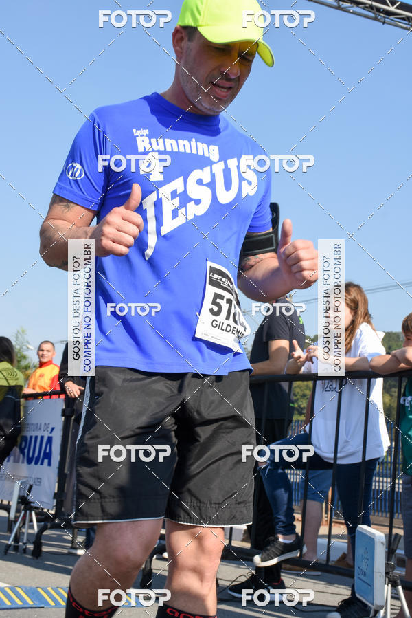 Buy your photos of the eventRun Aruja 2018 on Fotop