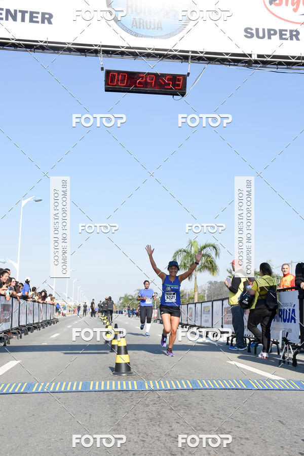 Buy your photos of the eventRun Aruja 2018 on Fotop