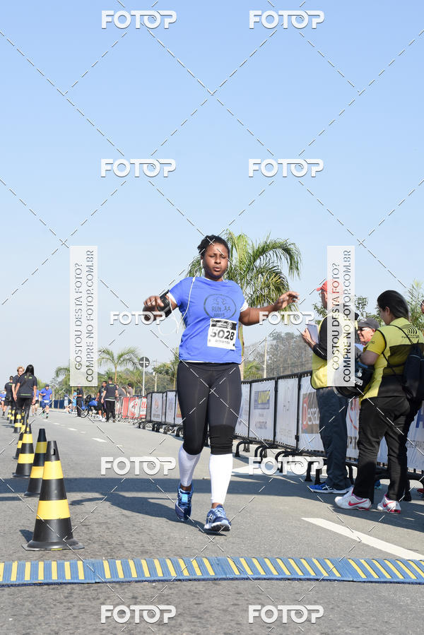 Buy your photos of the eventRun Aruja 2018 on Fotop