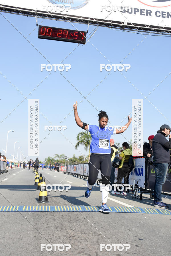 Buy your photos of the eventRun Aruja 2018 on Fotop