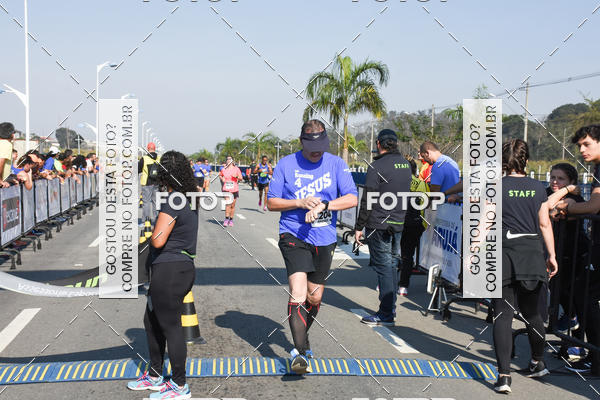 Compra tus fotos del eventoRun Aruja 2018 En Fotop