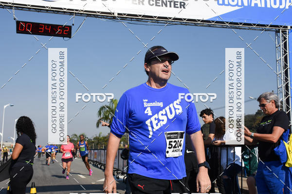 Compra tus fotos del eventoRun Aruja 2018 En Fotop