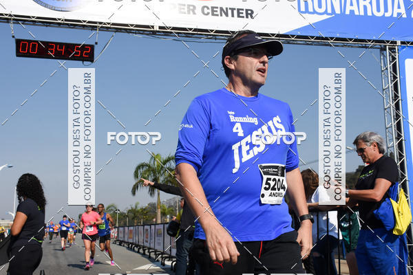Compra tus fotos del eventoRun Aruja 2018 En Fotop