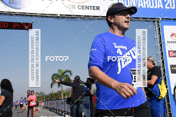 Compra tus fotos del eventoRun Aruja 2018 En Fotop