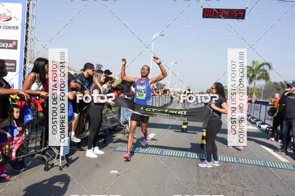 Compra tus fotos del eventoRun Aruja 2018 En Fotop