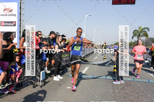 Compra tus fotos del eventoRun Aruja 2018 En Fotop