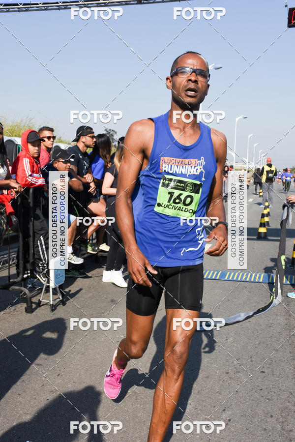 Compra tus fotos del eventoRun Aruja 2018 En Fotop