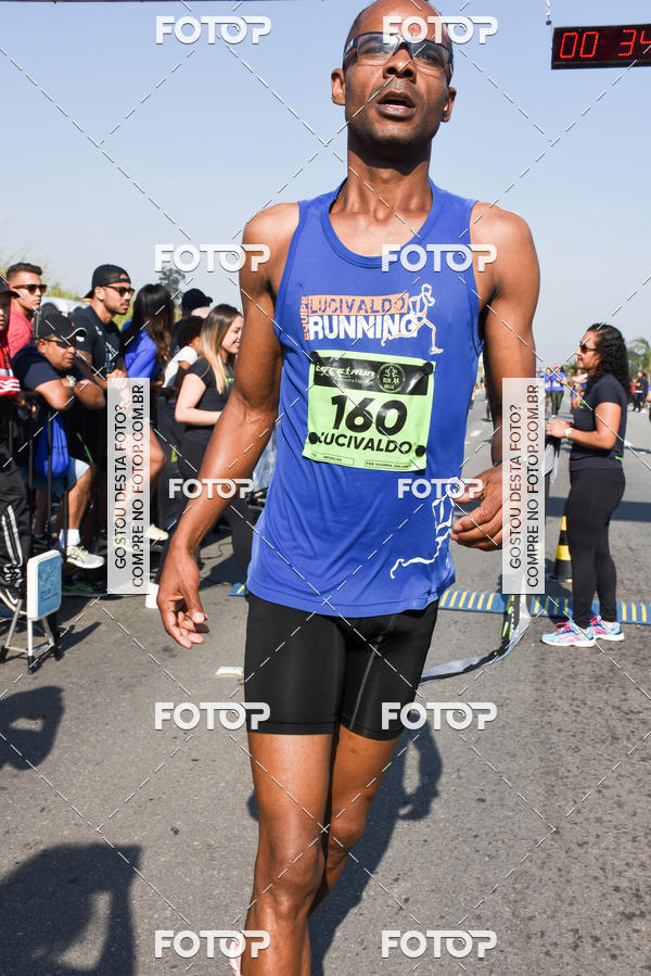 Compra tus fotos del eventoRun Aruja 2018 En Fotop
