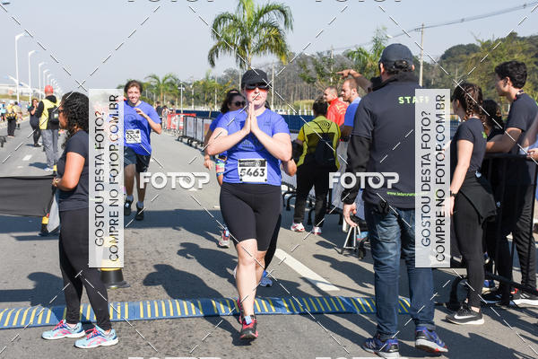 Compra tus fotos del eventoRun Aruja 2018 En Fotop