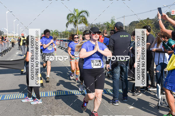 Compra tus fotos del eventoRun Aruja 2018 En Fotop