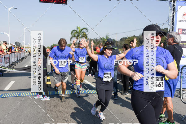 Compra tus fotos del eventoRun Aruja 2018 En Fotop