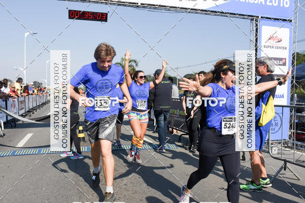 Compra tus fotos del eventoRun Aruja 2018 En Fotop