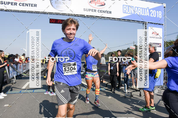 Compra tus fotos del eventoRun Aruja 2018 En Fotop