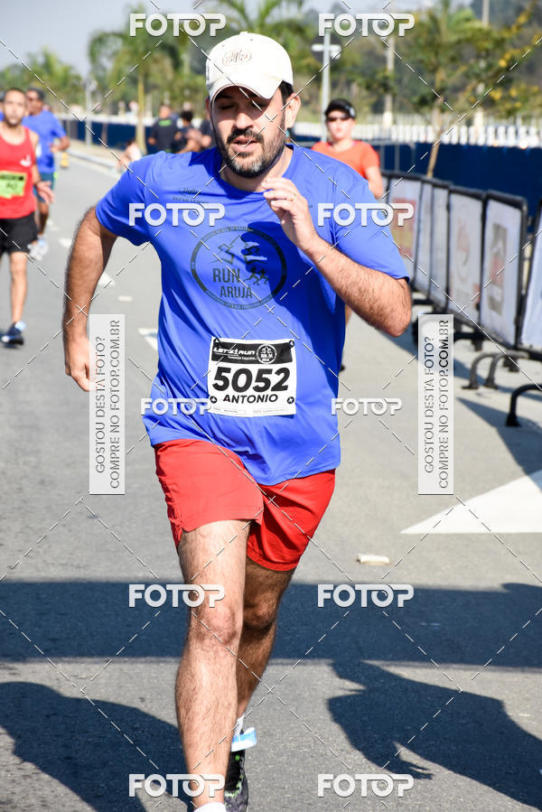 Compra tus fotos del eventoRun Aruja 2018 En Fotop