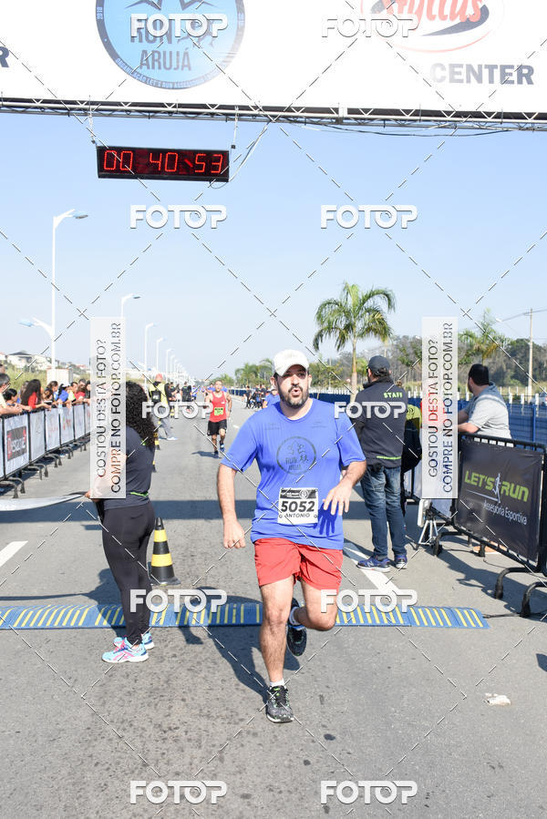 Compra tus fotos del eventoRun Aruja 2018 En Fotop