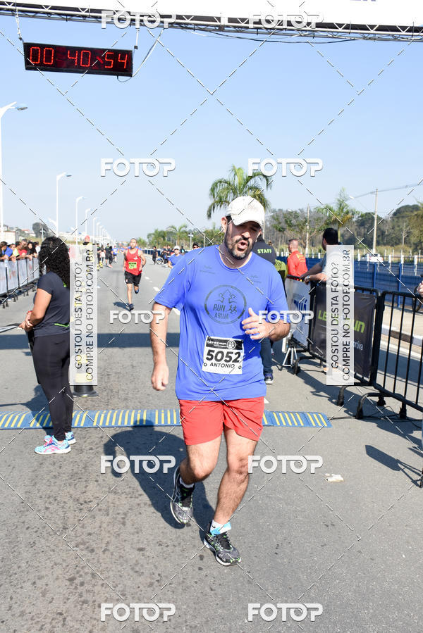 Compra tus fotos del eventoRun Aruja 2018 En Fotop