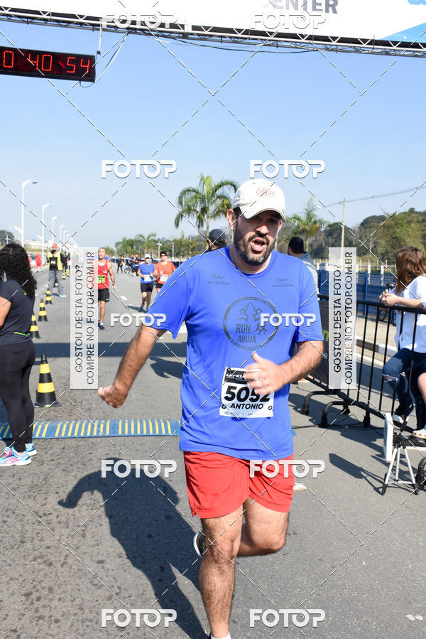 Compra tus fotos del eventoRun Aruja 2018 En Fotop