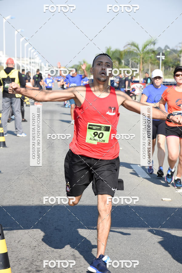 Compra tus fotos del eventoRun Aruja 2018 En Fotop