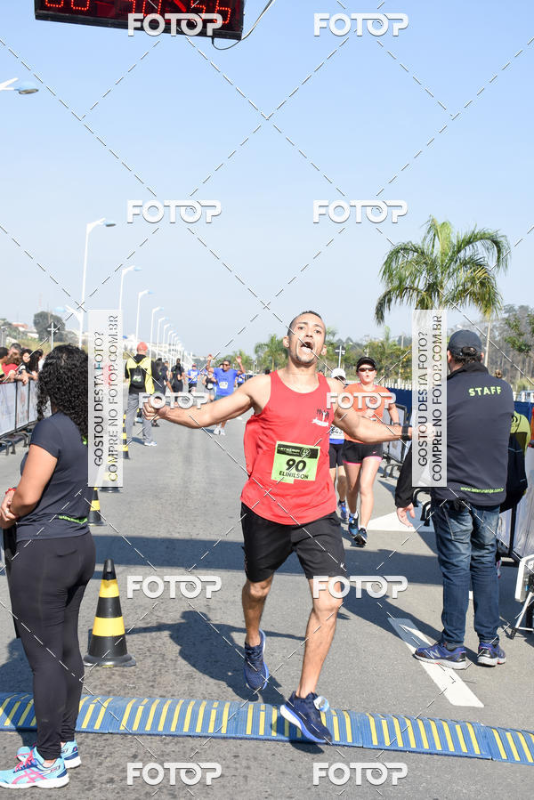 Compra tus fotos del eventoRun Aruja 2018 En Fotop