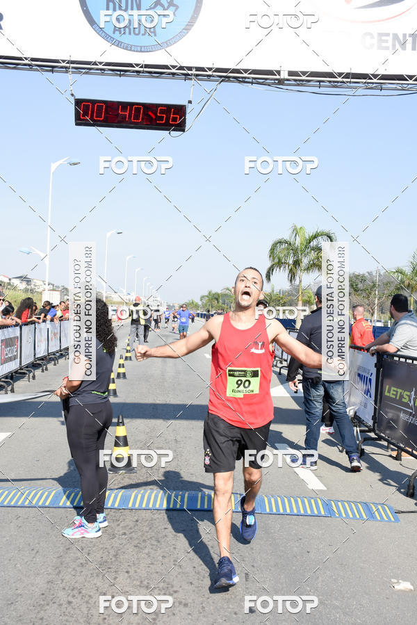 Compra tus fotos del eventoRun Aruja 2018 En Fotop