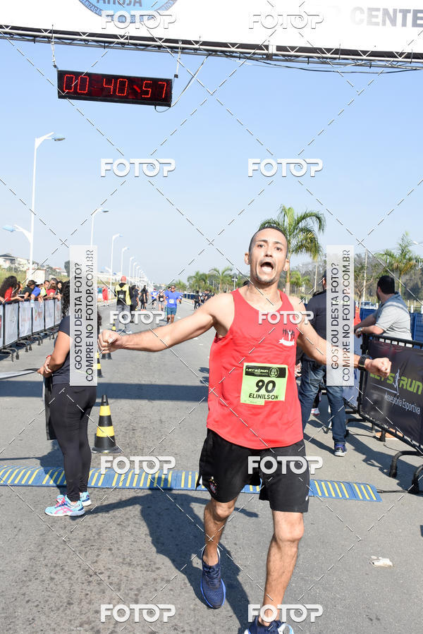 Compra tus fotos del eventoRun Aruja 2018 En Fotop