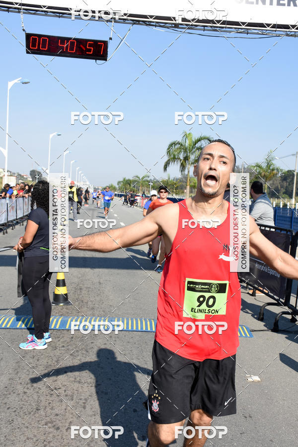 Compra tus fotos del eventoRun Aruja 2018 En Fotop
