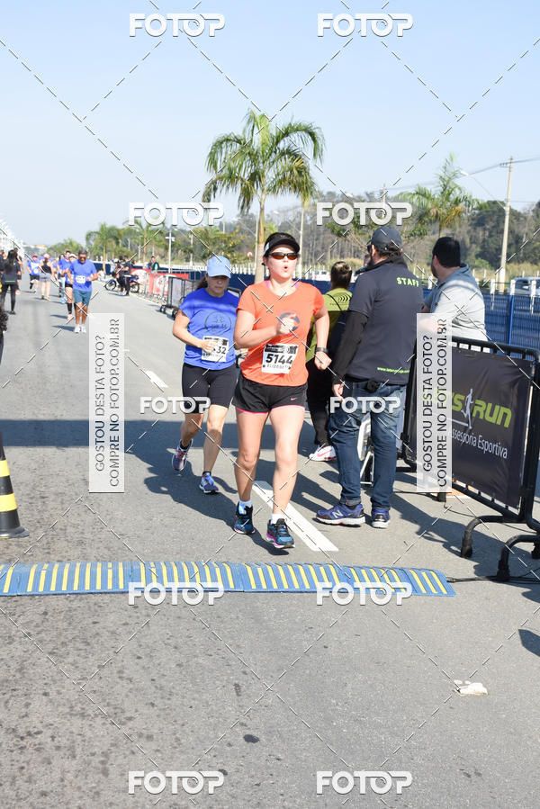 Compra tus fotos del eventoRun Aruja 2018 En Fotop