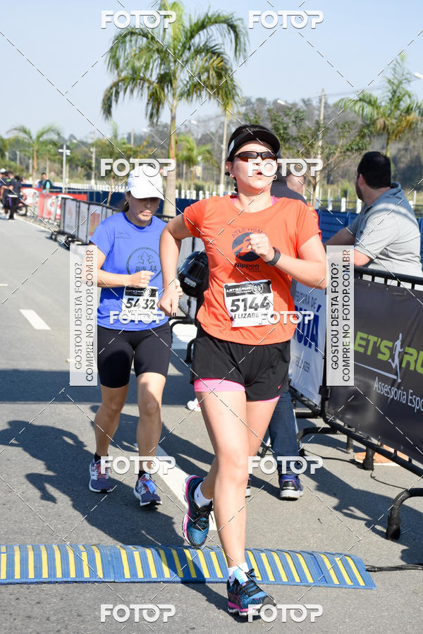 Compra tus fotos del eventoRun Aruja 2018 En Fotop
